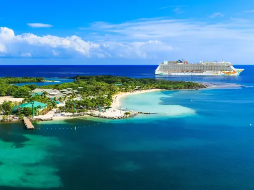 ncl_getaway_aerial_mahoganybay_roatan_comp.jpeg