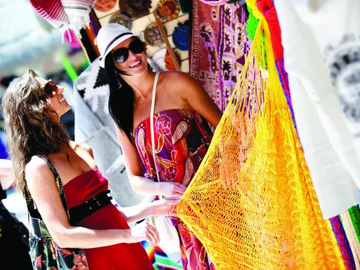 ncl_jewel_costa_maya_shopping_hammock.jpeg