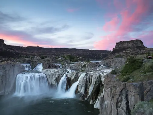 shoshone-fallstwin-falls-1---visit-idaho.jpg