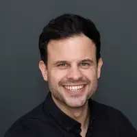 Nick Talbot profile image