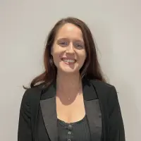 Aimee Levajac profile image