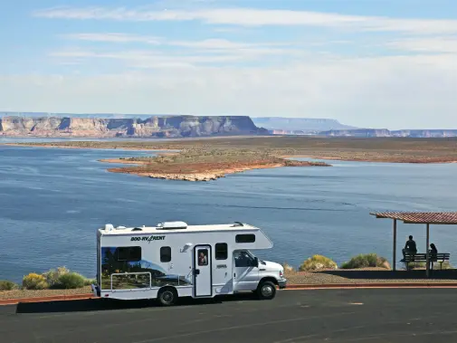 lake-powell-img_7855-5d.jpg